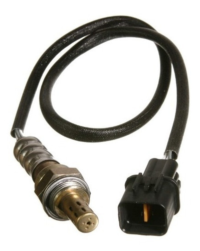 Sensor De Oxigeno Tomco 11000, Cadillac Deville 92/94 Sg-306