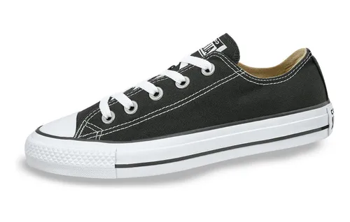Agujetas de clearance converse