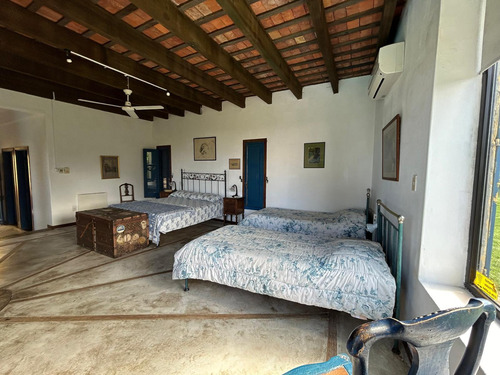 Chacra - Colonia Del Sacramento