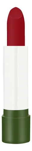 Lápiz Labial Oscuro De Larga Duración Aloe Hidratante Labios