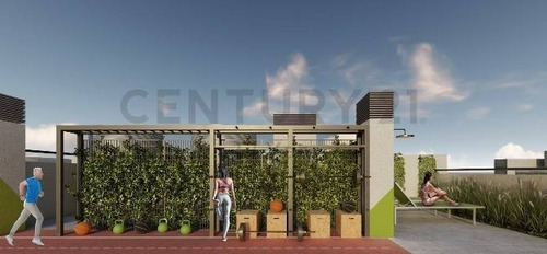 Imagen 18 de 30 de Venta De Pozo Dos Ambientes Palermo Hollywood Oportunidad