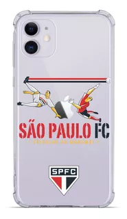 Capinha Do São Paulo (16)