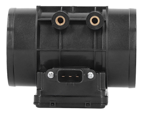S Medidor De Sensor De Flujo De Aire Masivo E5t52071