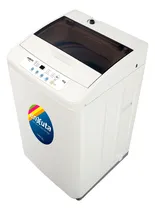 Comprar Lavarropas Carga Superior 6 Kg Enxuta Lenx4660 C\u002Fbomba Fama
