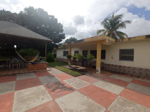 Imagen 9 de 21 de En Venta 2 Casas En La Lopera, San Diego Wasi 4375462
