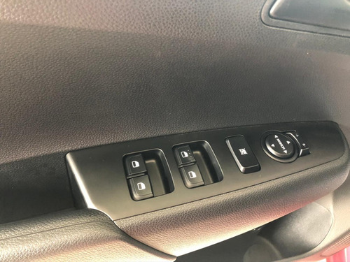 Kia Picanto Vibrant 2022