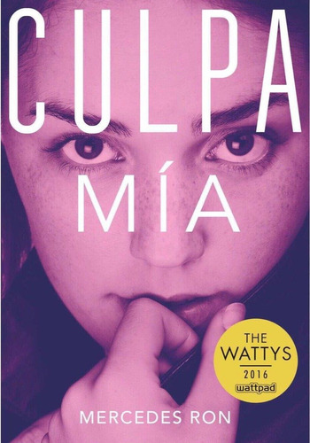 Culpa Mia (culpa Mia I)