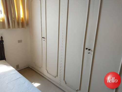 Imagem 18 de 30 de Apartamento - Ref: 203919