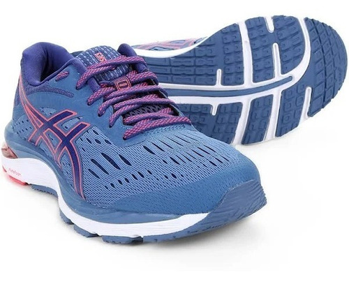 asics kinsei 4 patati patata