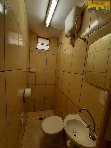Salas Comerciais Para Alugar Em Jundiaí/sp - Alugue O Seu Salas Comerciais Aqui! - 1474220