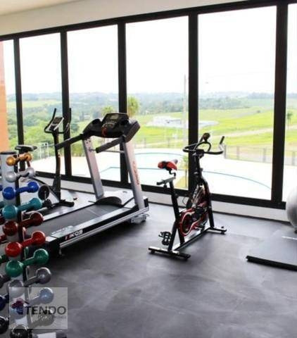 Imagem 4 de 15 de Imob02 - Terreno 1233 M² - Venda - Jardim Quintas Da Terracota - Indaiatuba/sp - Te0365