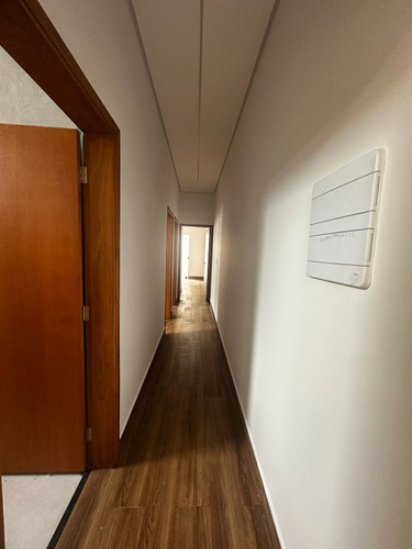 Vende Casa Nova Próximo Sesi No Angela Rosa Em Franca Com Z