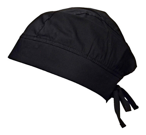 Imagen 3 de 8 de Uniforme Medico Scrub Gorro Pijama Quirurgica Conjunto Dama