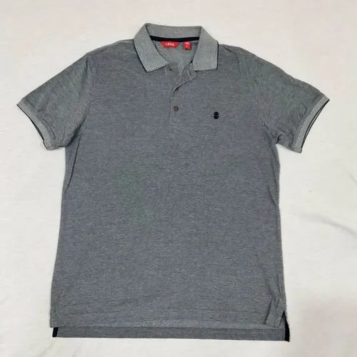 Playera izod clearance
