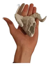 Comprar Cabeza De Deathclaw - Tu Trofeo De Colección