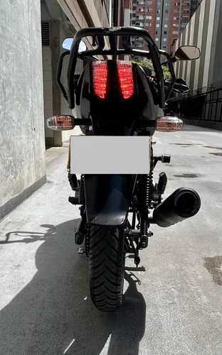Se Vende Pulsar 180 Gt Modelo 2016 -tránsito De Envigado