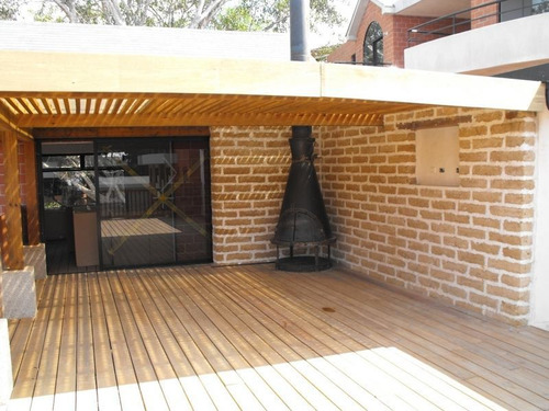 Imagen 3 de 6 de Pent-house En Venta Villa Cafetto Carret. A El Salvador