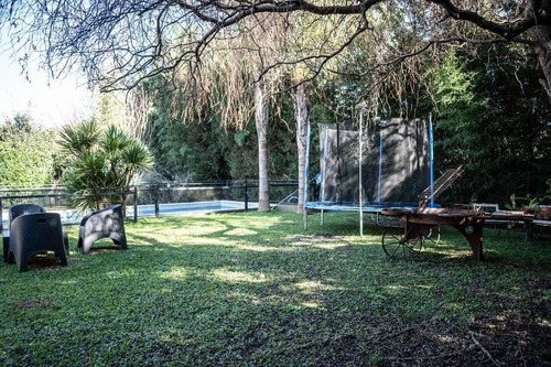 Imagen 17 de 27 de Propiedad En Venta En Barrio San Patricio