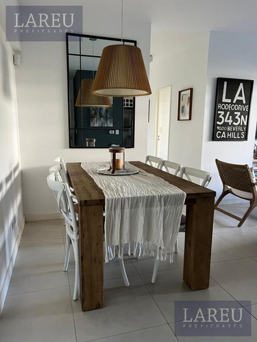 Imagen 9 de 30 de Departamento - Condominio Civis