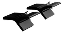Comprar Antirobo Techo Corredizo Peugeot 206 \u002F 207 Punteras 6 Unid