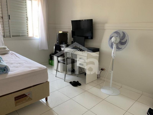 Imagem 10 de 15 de Ref.: 1652 - Apartamento Em Osasco Para Venda - V1652