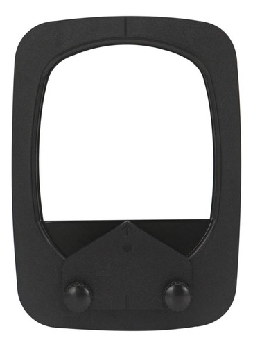 Aro Para Gorro Compatible Con Janome Memory Craft 500e 550e