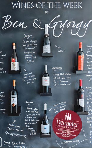 Wine Tasting Notes 2020, De Carrot, Little. Editorial Blurb Inc, Tapa Blanda En Inglés