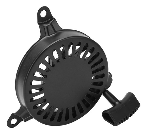 Recambio De Motor Recoil Pull Starter Starter 14 165 07 S Pa