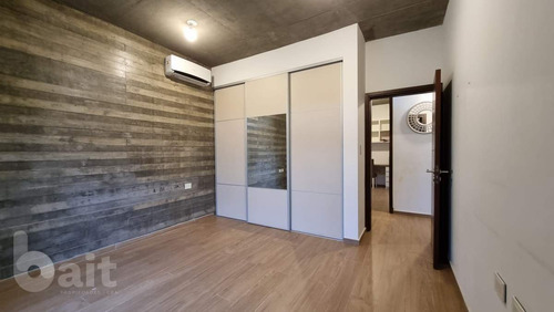 Imagen 21 de 30 de Vendo Casa 4 Dormitorios Valle Escondido Una Planta Santina Norte