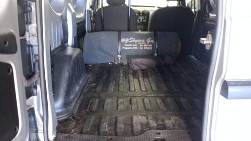 Renault Kangoo Ii Express 1.6 Sce Confort