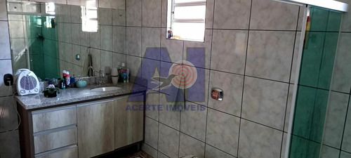 Imagem 11 de 11 de Duas Casas À Venda No Bairro Aventureiro - Joinville/sc - 143