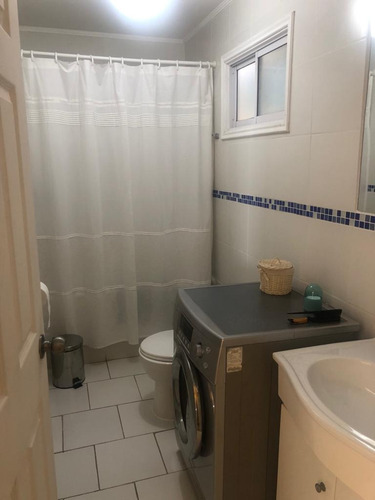 Estupenda Parcela En Condominio Hacienda Del Mar