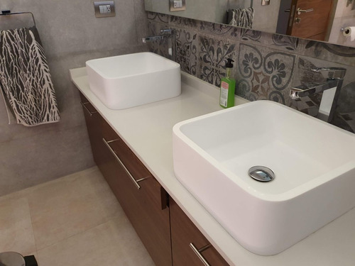Imagen 22 de 22 de Hermoso Depto En Venta O Renta Polanco