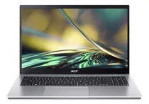 Comprar Laptop Acer Intel Core I5 1235u 8gb 1tb Ssd 15.6 