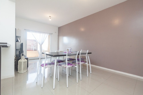 Imagen 4 de 14 de Departamento En Venta Cond En Lanus Oeste