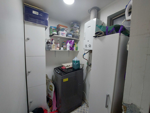 Casa 3 Dormitorios 3 Baños Aislada (73347)