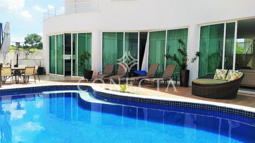 Imagem 6 de 11 de Casa À Venda No Itahyê - Cncj1004