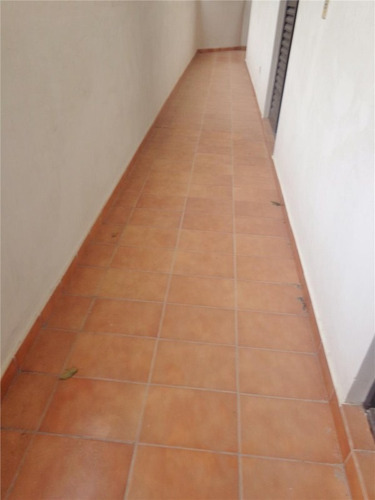 Imagem 3 de 16 de Guarujá Pitangueiras - 230 Metros Úteis - 02 Vagas Demarcadas - Lazer Total - Ap1882 - 34708639