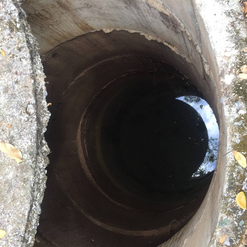 Imagen 23 de 30 de Parcela Con Bienhechurías En San Juan De Los Morros, Guárico