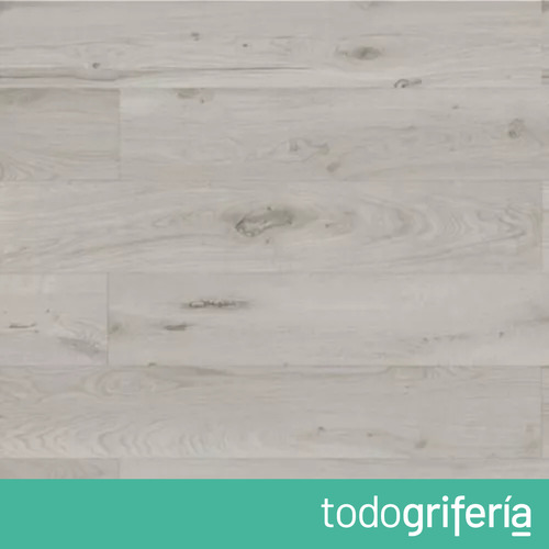Porcelanato Ilva Smokewood Bruma 20x120 Rectificado