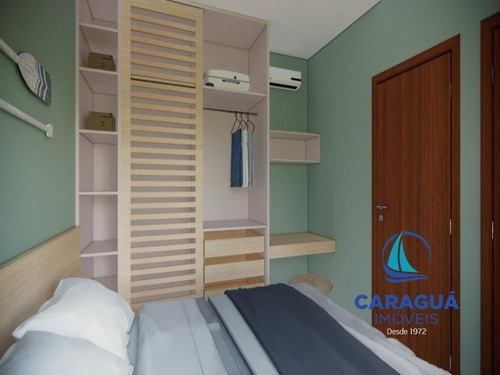 Imagem 11 de 14 de Casa - Ca02183 - 70295012