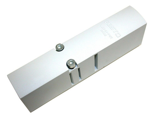 Up To 6 New Festo Vabb-s4-1-wt Blanking Plate 539212 Ttd