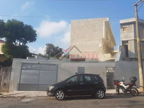 Imagem 2 de 18 de Condominio Fechado Para Venda No Bairro Artur Alvim, 2 Dorm, 1 Vagas, 65,00 M, 65,00 M - 1647