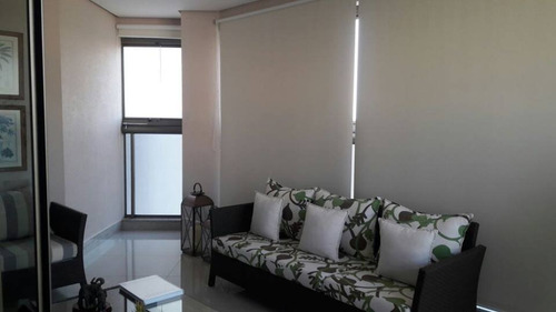 Apartamento-alto-padrao-para-venda-em-vila-redentora-sao-jose-do-rio-preto-sp - 2016423