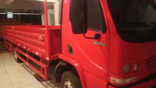 Mercedes Bens Acello