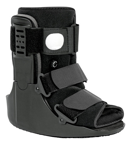 Jewlri Air Walker Boot Bota Para Fracturas Bota Protectora C