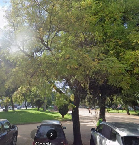 Departamento En Arriendo De 1 Dorm. En Talca