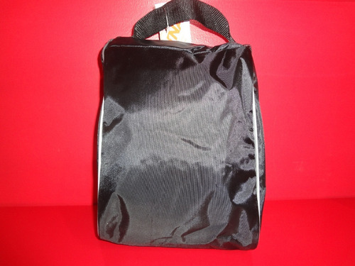 Zapatera Marca Rinat Original Excelente Calidadnacionalfpx
