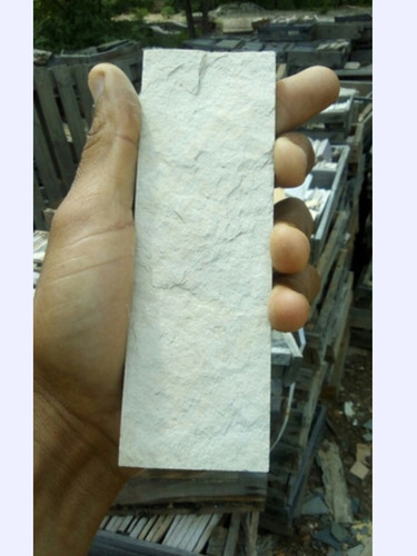Piedra Laja Espacato Cerámica Oferta 2dlss Todos Los Colores