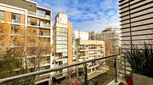 Imagen 9 de 30 de Departamento - Mar Del Plata